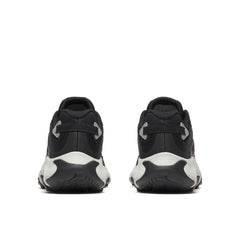 Women - Maipo Explorer Aerosport - Low / Merrell Outlet