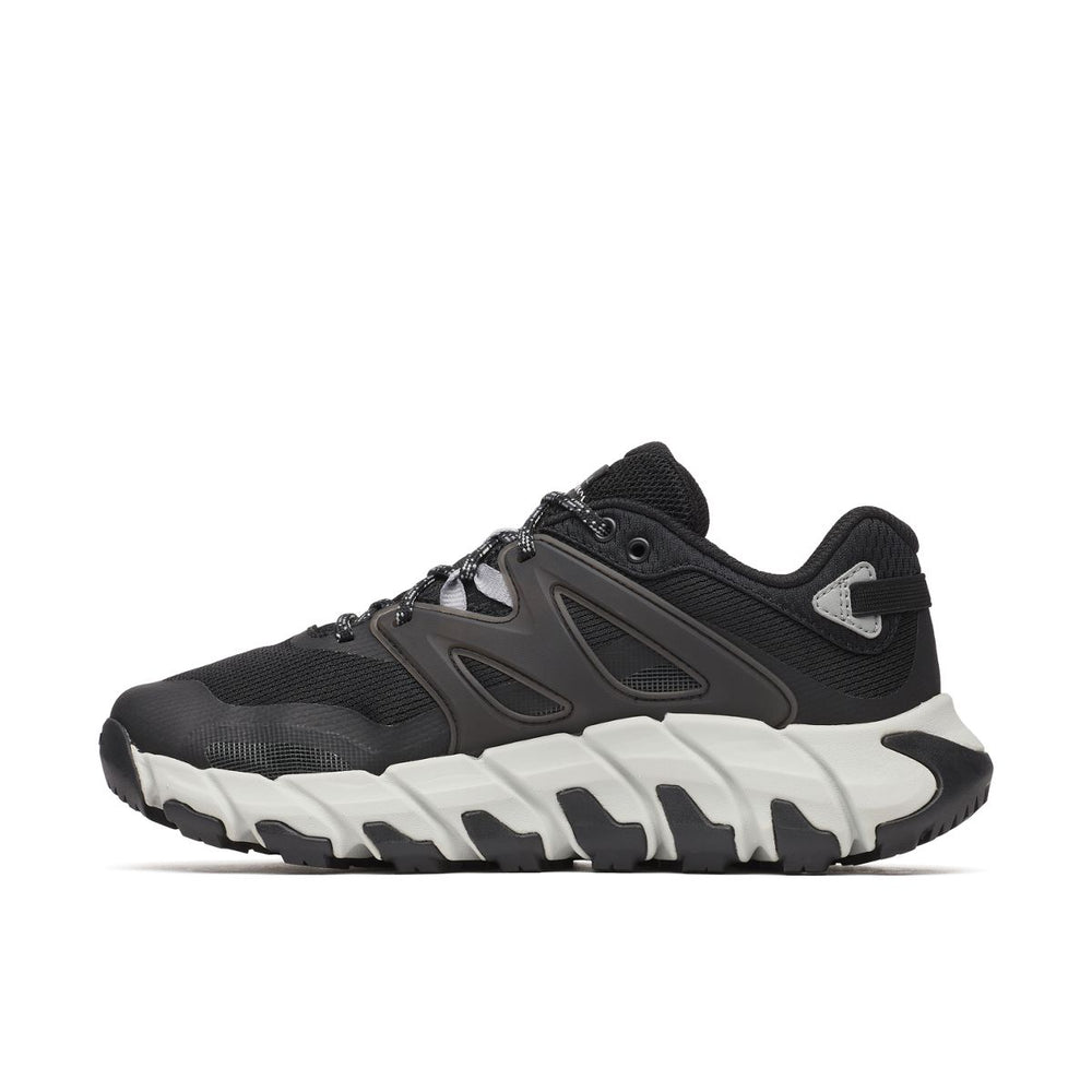 Women - Maipo Explorer Aerosport - Low / Merrell Outlet