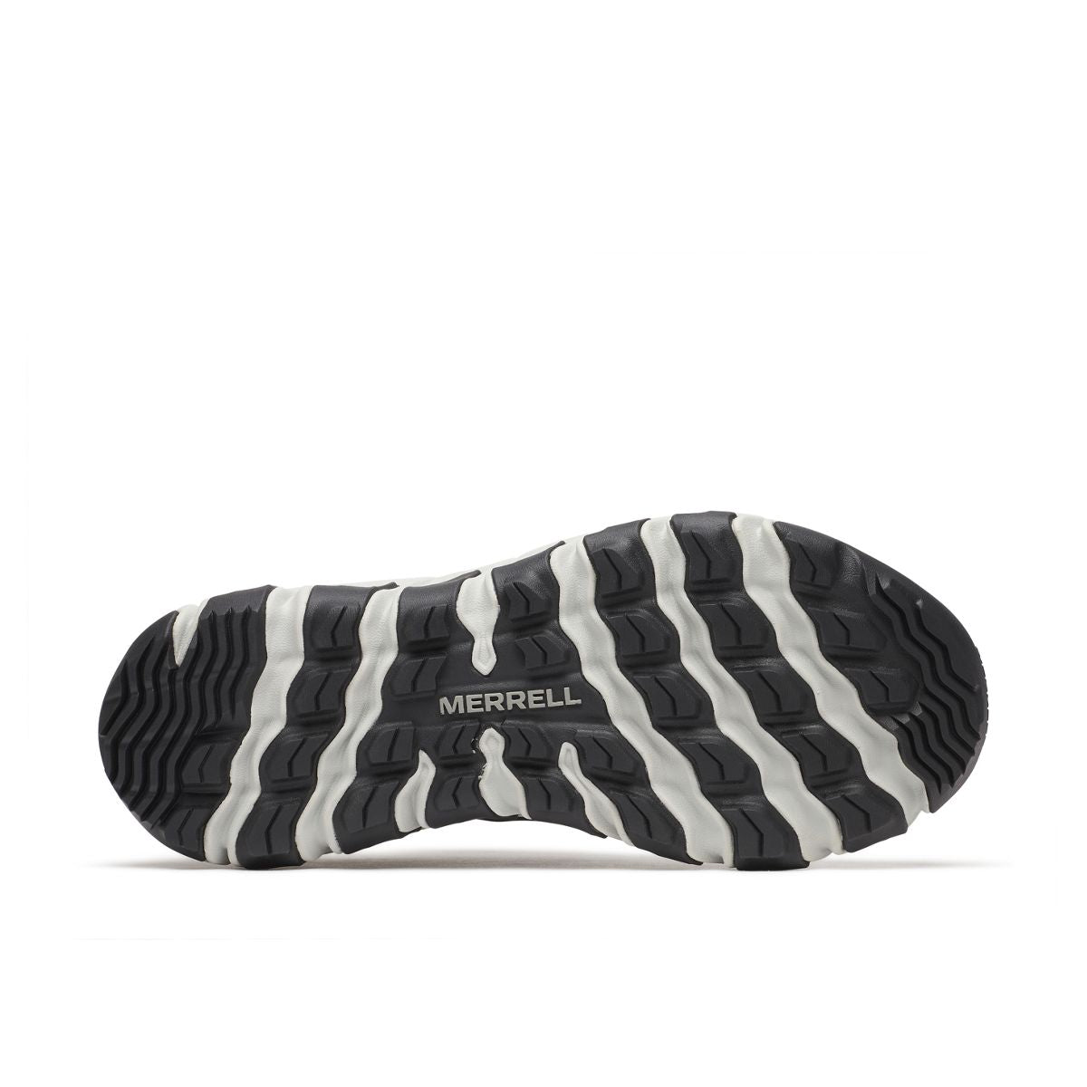 Women - Maipo Explorer Aerosport - Low / Merrell Outlet