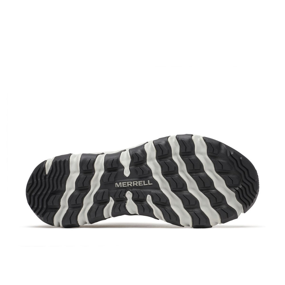 Women - Maipo Explorer Aerosport - Low / Merrell Outlet