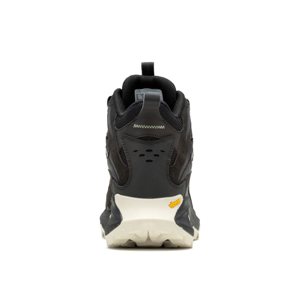 Women Moab Speed 2 Mid GORE-TEXÂ® Wide Width Boots / Merrell