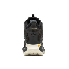Women Moab Speed 2 Mid GORE-TEXÂ® Wide Width Boots / Merrell