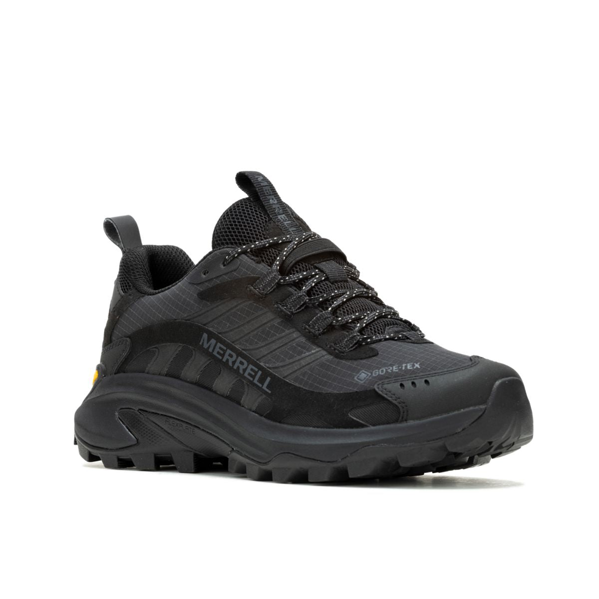 Women - Moab Speed 2 GORE-TEX® Wide Width - Shoes / Merrell Online