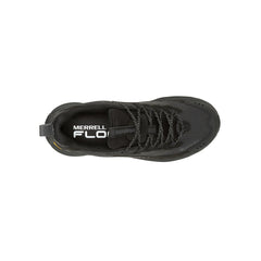 Women - Moab Speed 2 GORE-TEX® Wide Width - Shoes / Merrell Online