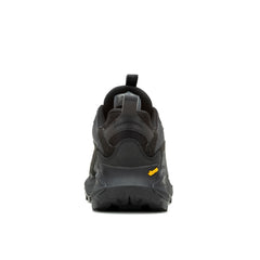 Women - Moab Speed 2 GORE-TEX® Wide Width - Shoes / Merrell Online