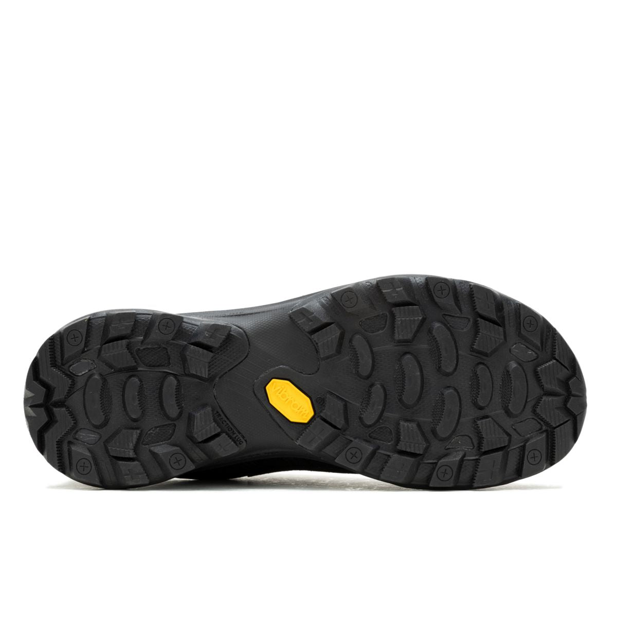 Women - Moab Speed 2 GORE-TEX® Wide Width - Shoes / Merrell Online