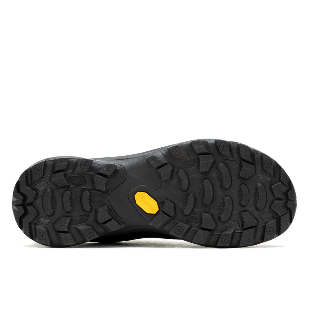 Women - Moab Speed 2 GORE-TEX® Wide Width - Shoes / Merrell Online