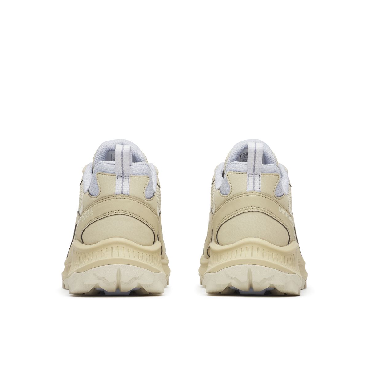 Women - Speed Strike 2 Waterproof - Shoes / Merrell Discount
