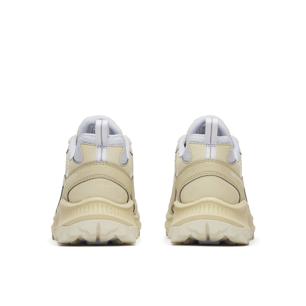 Women - Speed Strike 2 Waterproof - Shoes / Merrell Discount