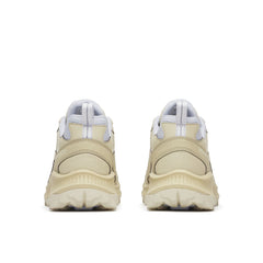 Women - Speed Strike 2 Waterproof - Shoes / Merrell Discount