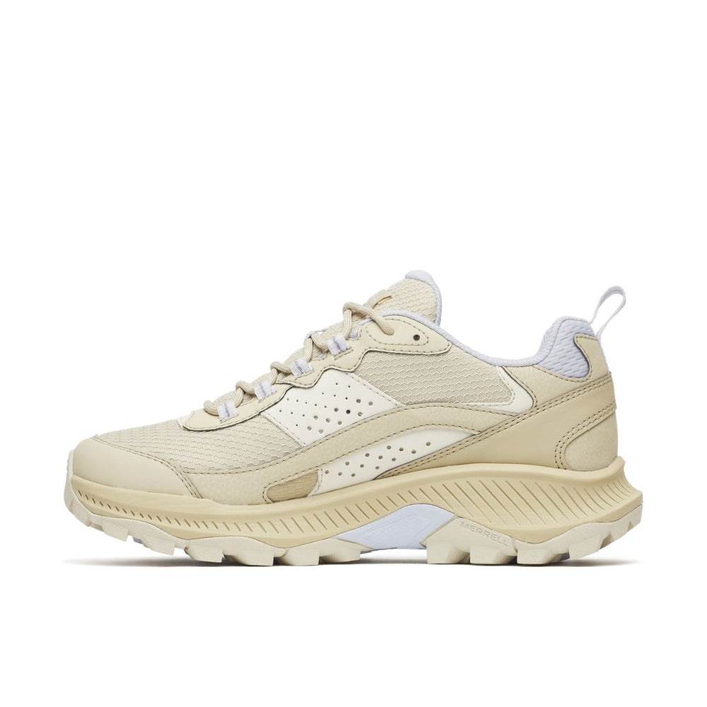 Women - Speed Strike 2 Waterproof - Shoes / Merrell Discount