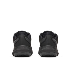 Women - Antora 4 Waterproof Wide Width - Low / Merrell Sale