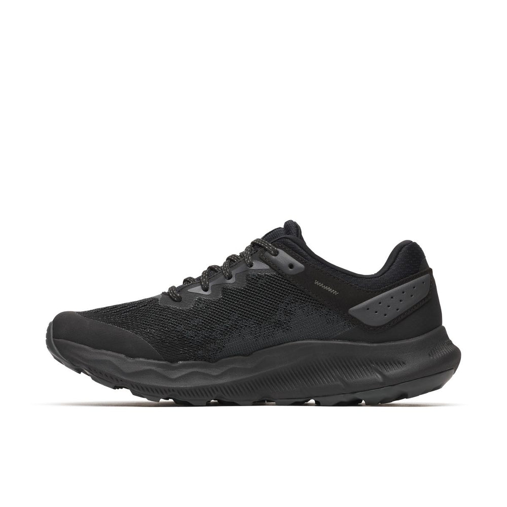 Women - Antora 4 Waterproof Wide Width - Low / Merrell Sale