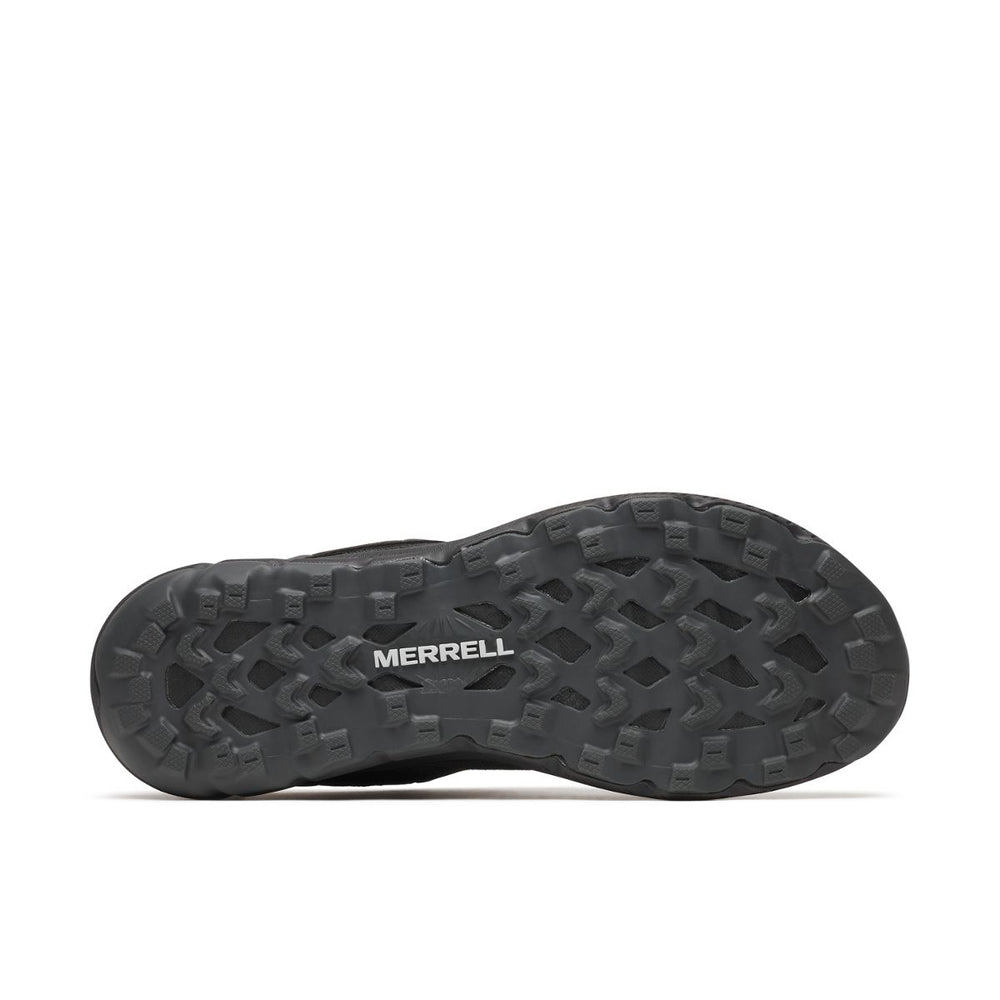Women - Antora 4 Waterproof Wide Width - Low / Merrell Sale