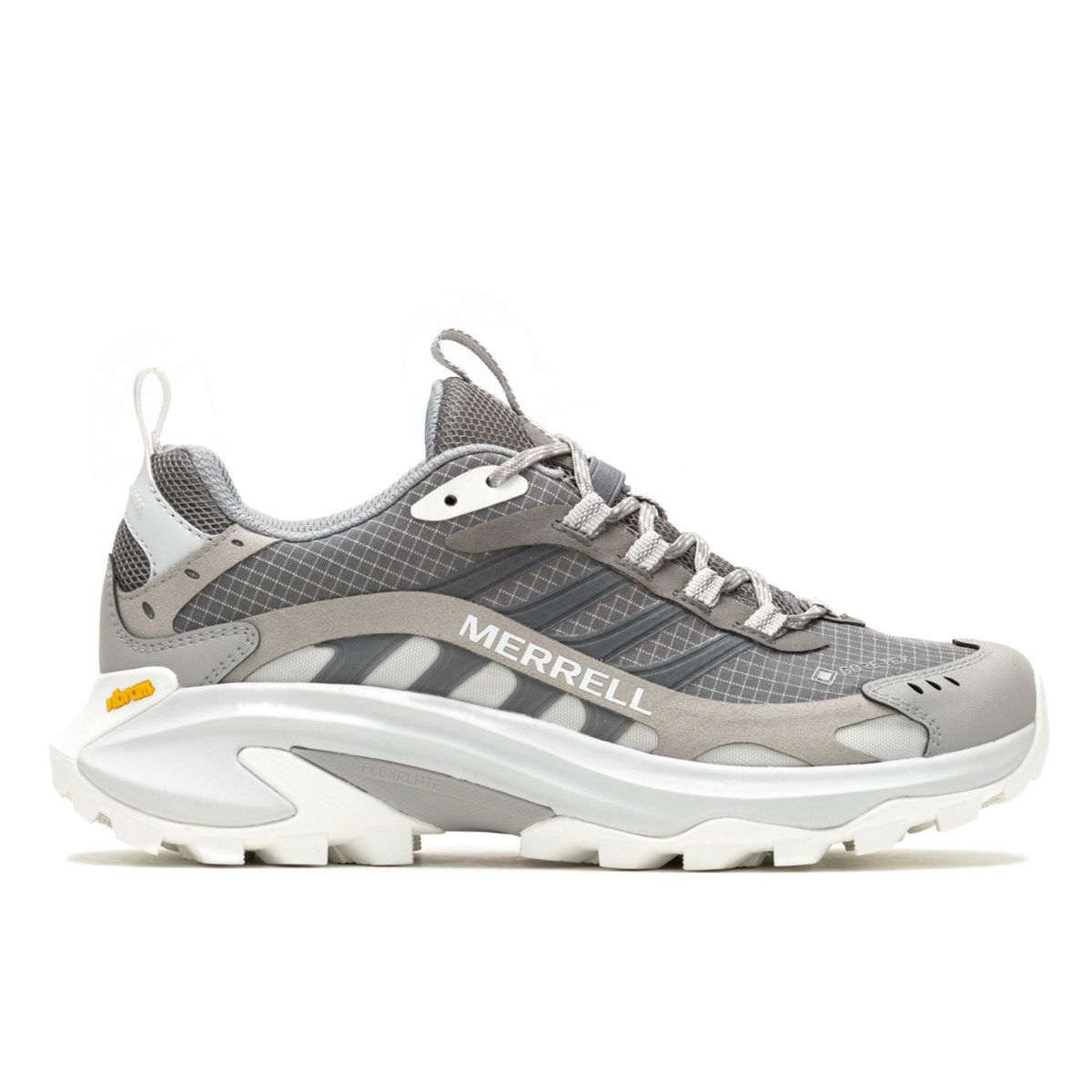 Women - Moab Speed 2 GORE-TEX® Wide Width - Shoes / Merrell On sale