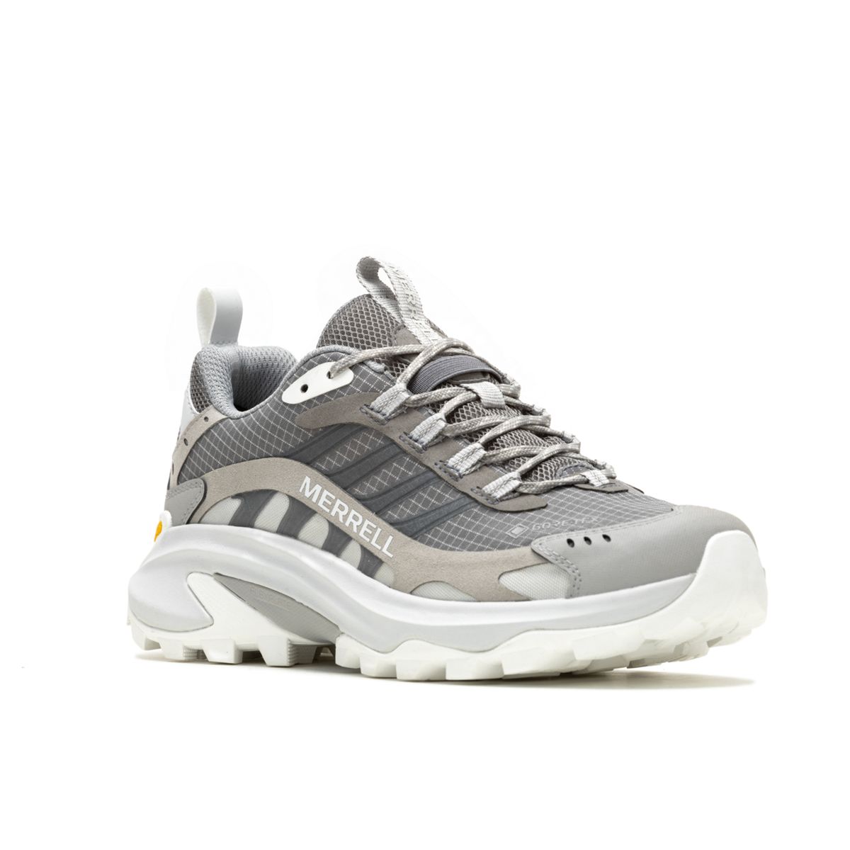 Women - Moab Speed 2 GORE-TEX® Wide Width - Shoes / Merrell On sale