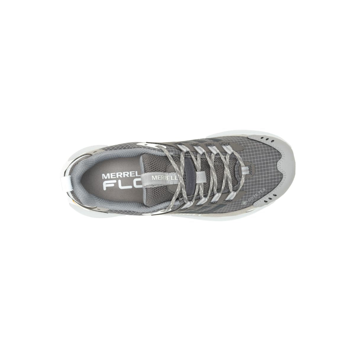Women - Moab Speed 2 GORE-TEX® Wide Width - Shoes / Merrell On sale