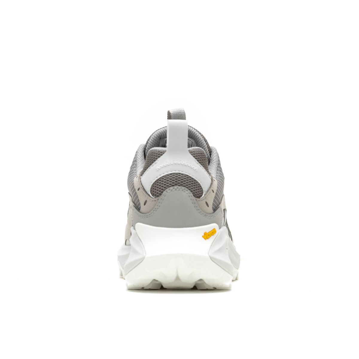 Women - Moab Speed 2 GORE-TEX® Wide Width - Shoes / Merrell On sale