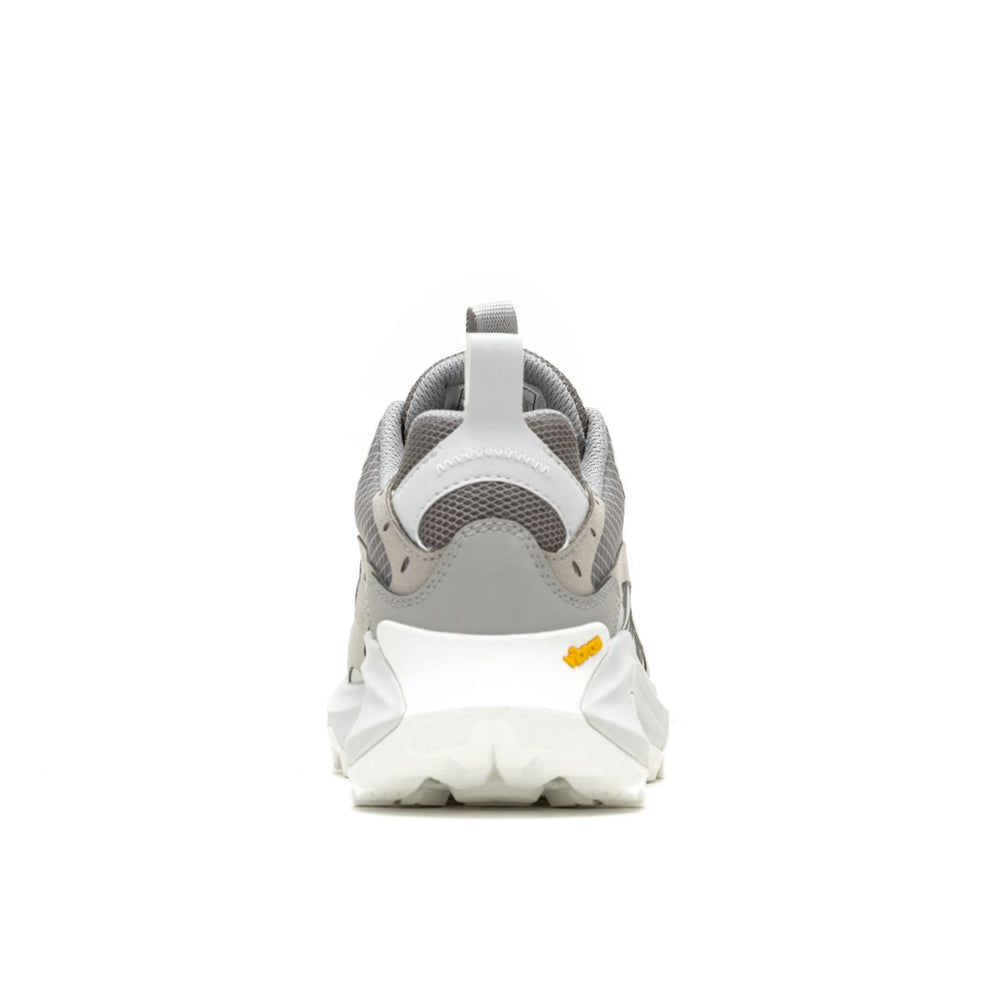 Women - Moab Speed 2 GORE-TEX® Wide Width - Shoes / Merrell On sale
