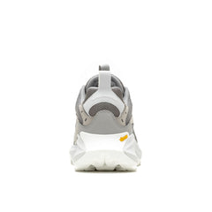 Women - Moab Speed 2 GORE-TEX® Wide Width - Shoes / Merrell On sale