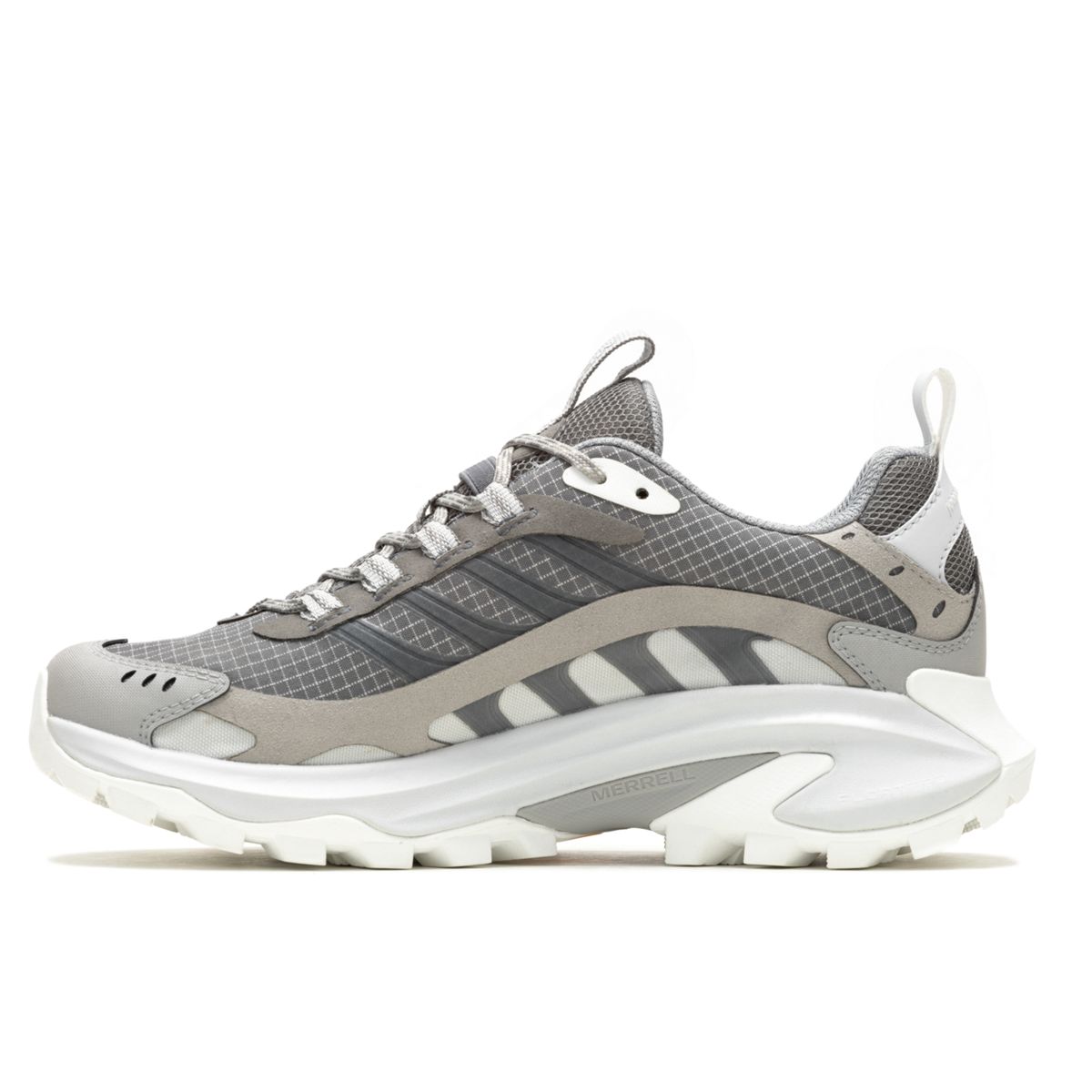 Women - Moab Speed 2 GORE-TEX® Wide Width - Shoes / Merrell On sale