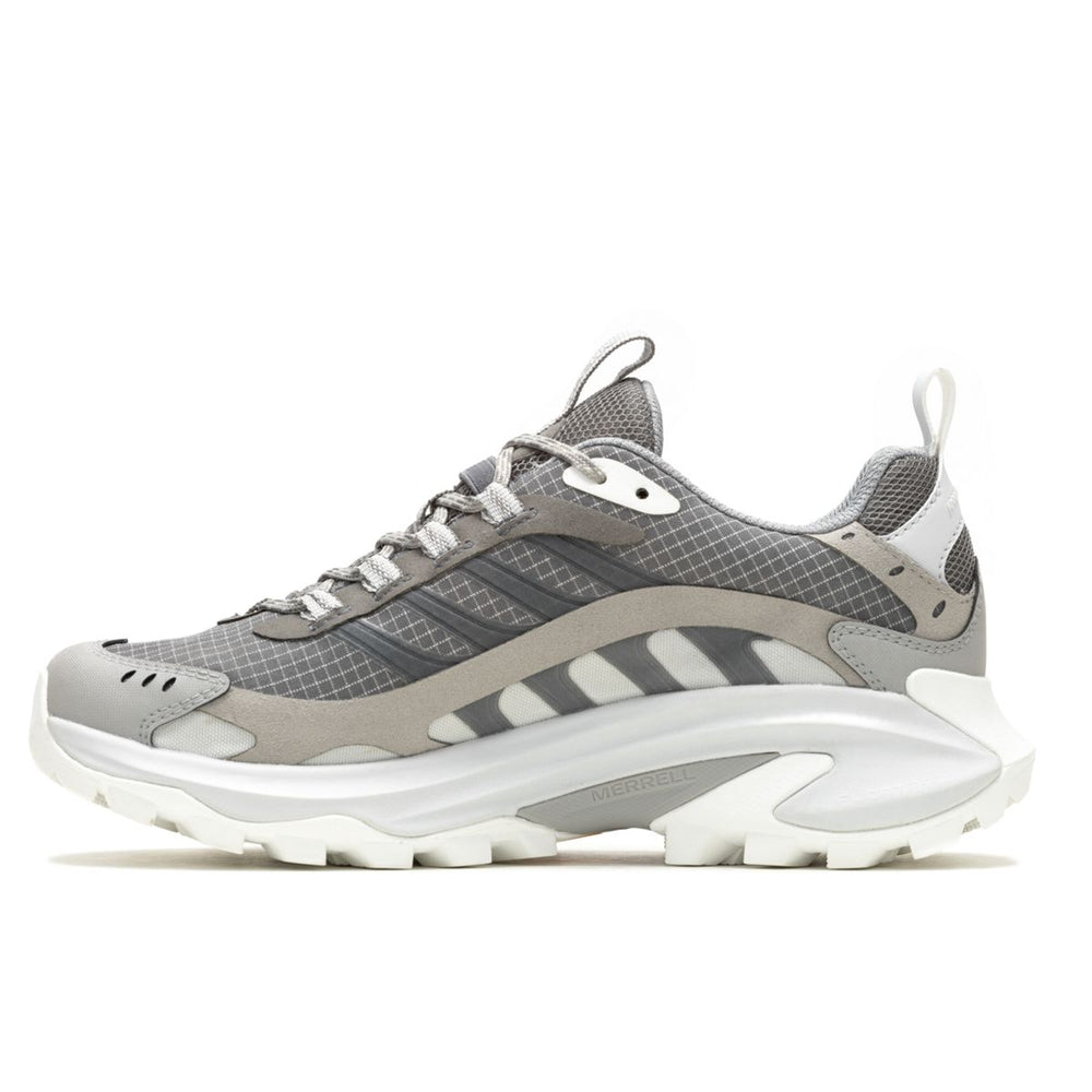 Women - Moab Speed 2 GORE-TEX® Wide Width - Shoes / Merrell On sale
