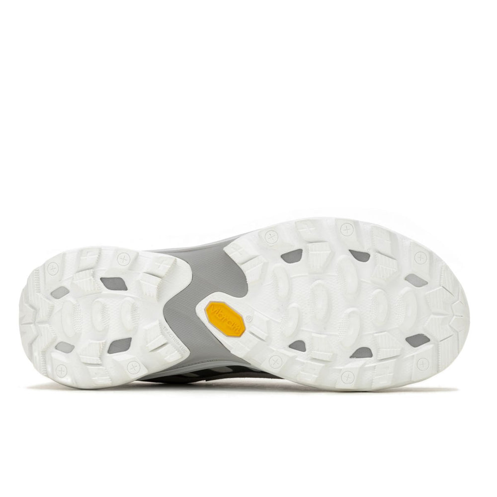 Women - Moab Speed 2 GORE-TEX® Wide Width - Shoes / Merrell On sale