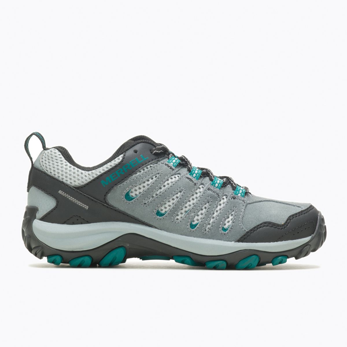 Women - Crosslander 3 - Shoes / Merrell Outlet