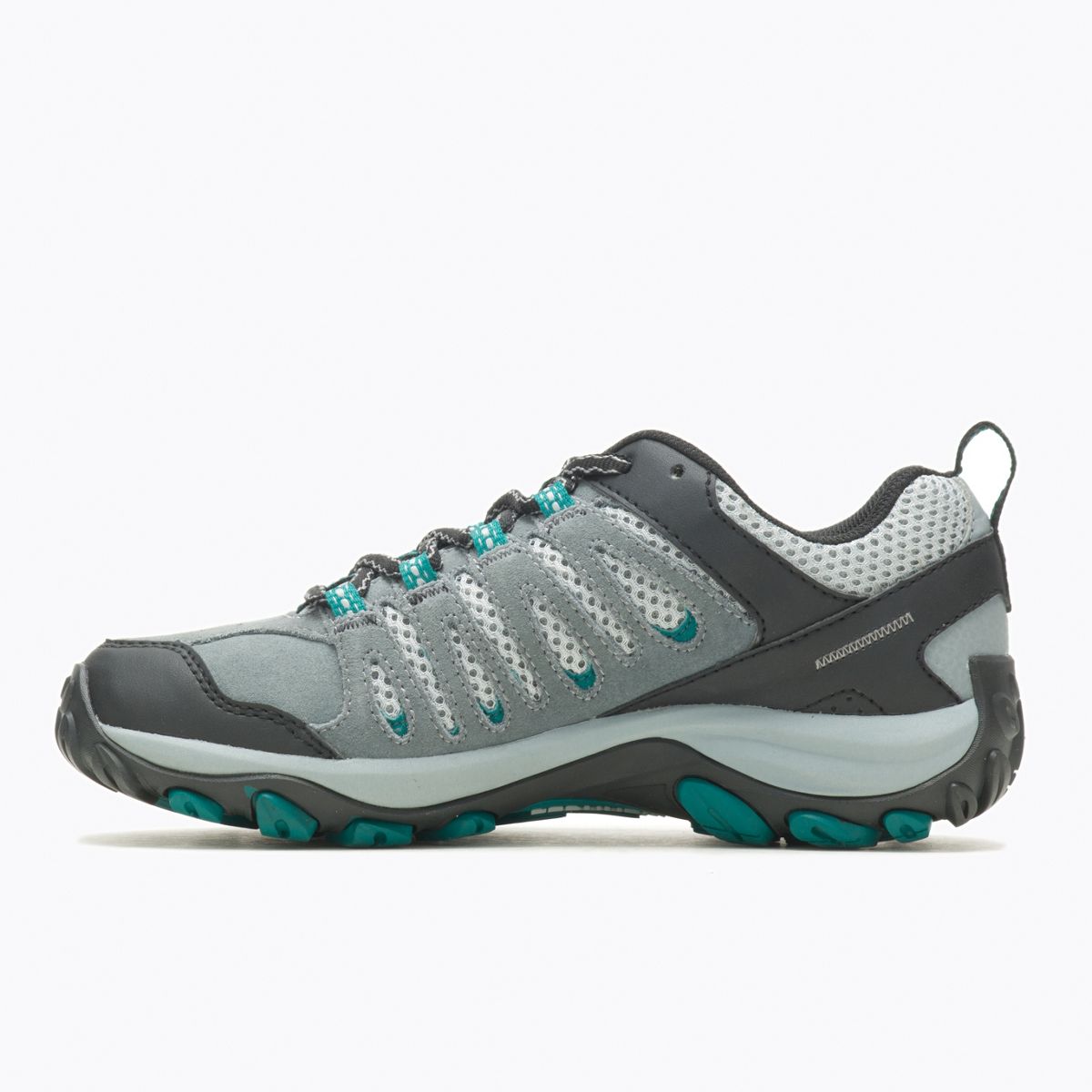 Women - Crosslander 3 - Shoes / Merrell Outlet
