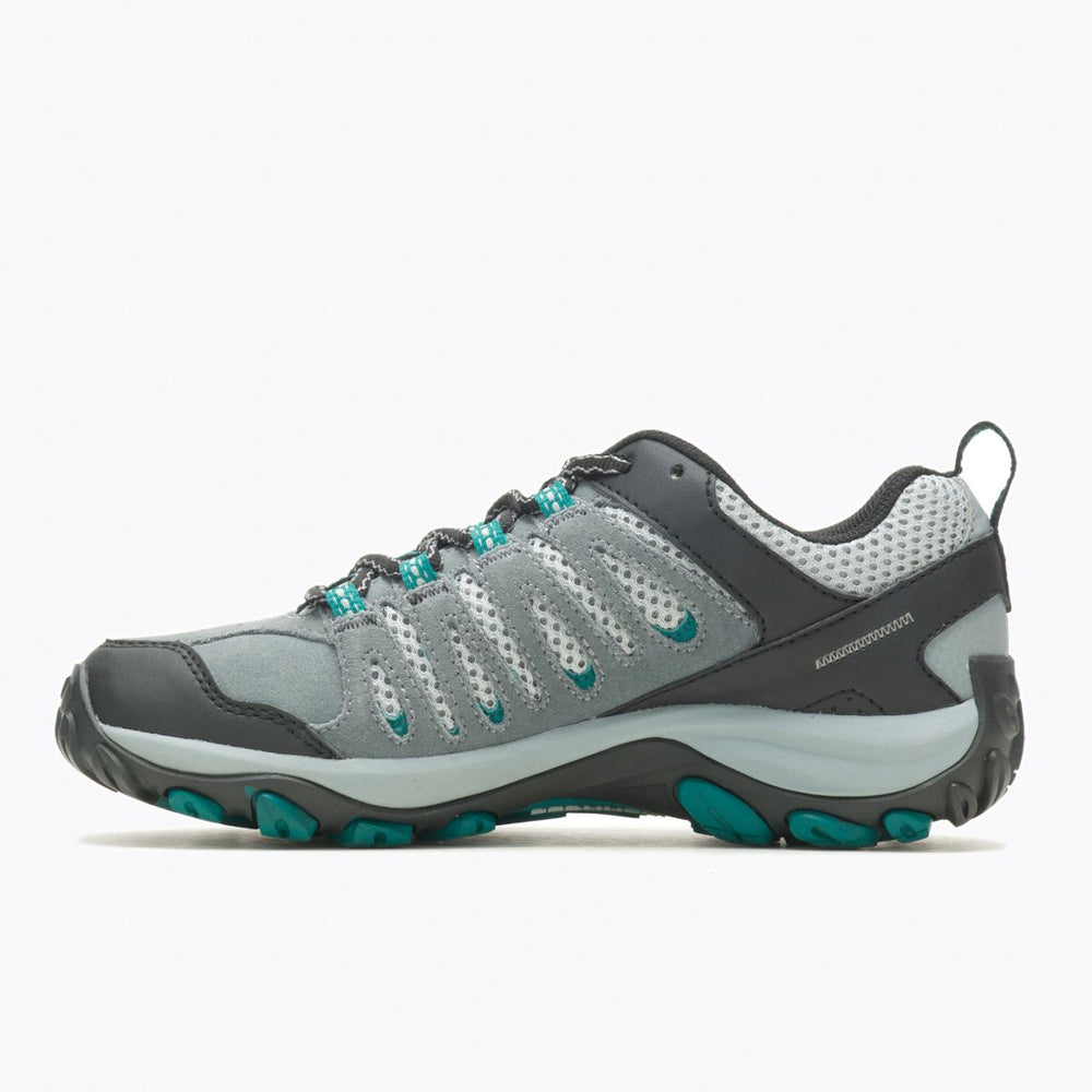 Women - Crosslander 3 - Shoes / Merrell Outlet