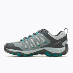 Women - Crosslander 3 - Shoes / Merrell Outlet