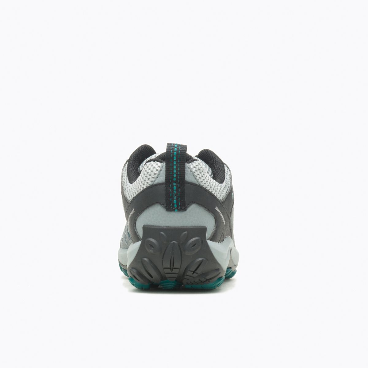 Women - Crosslander 3 - Shoes / Merrell Outlet