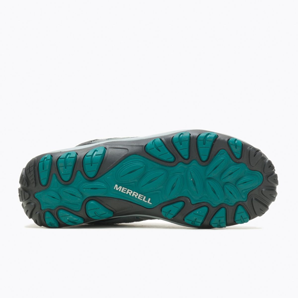 Women - Crosslander 3 - Shoes / Merrell Outlet