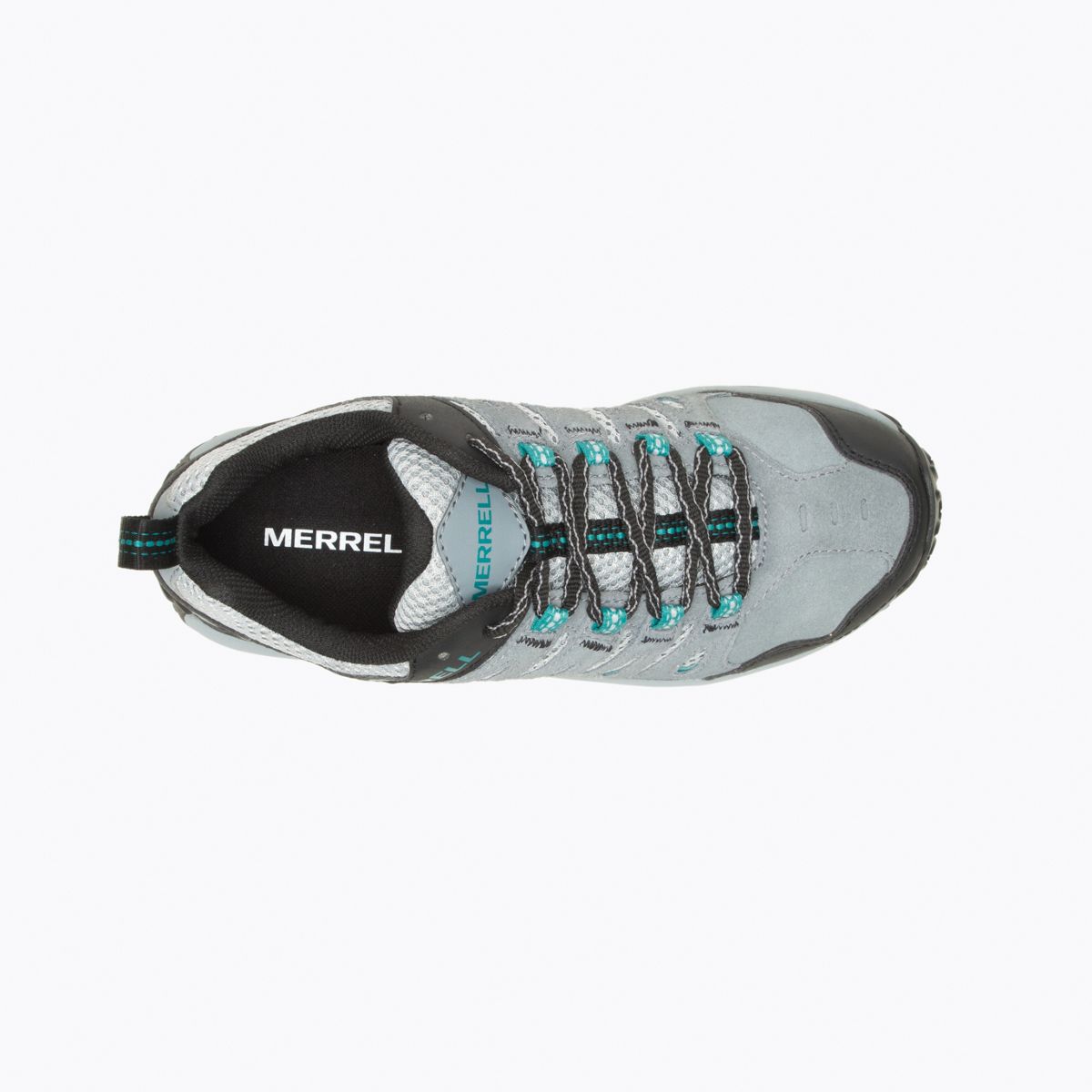 Women - Crosslander 3 - Shoes / Merrell Outlet