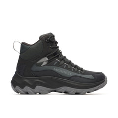 Women's Thermo Chill 2 Mid Waterproof Winter Hiking Boots / Merrell