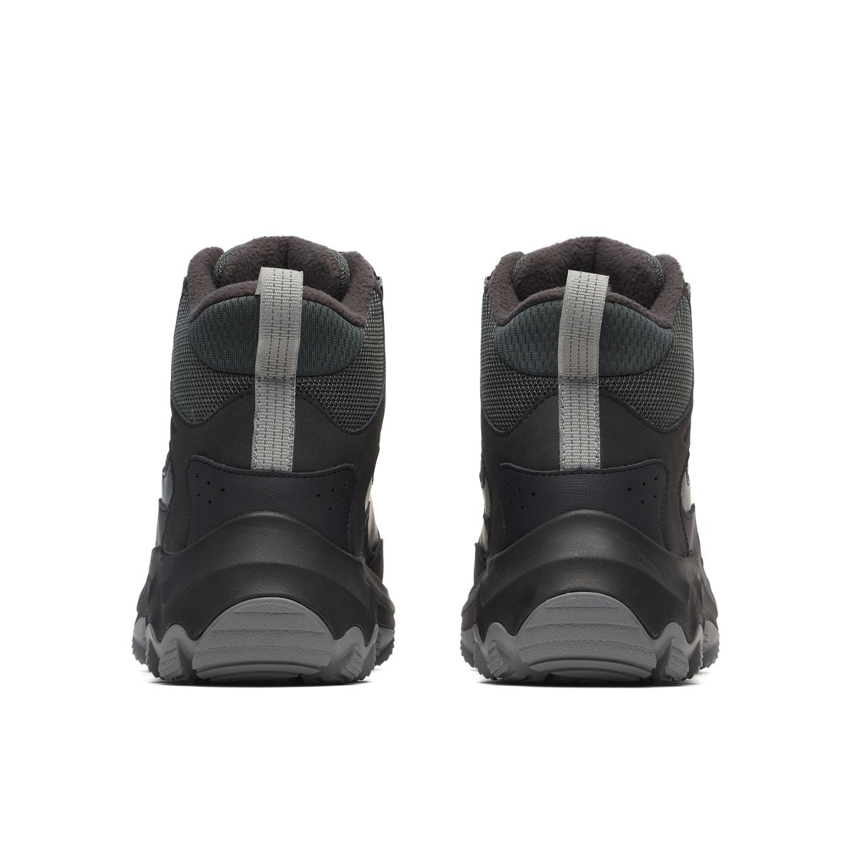 Women's Thermo Chill 2 Mid Waterproof Winter Hiking Boots / Merrell
