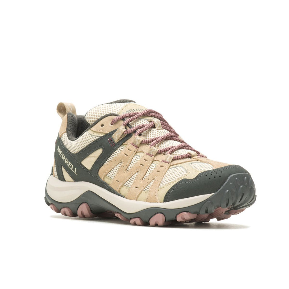 Women - Accentor 3 - Shoes / Merrell Online