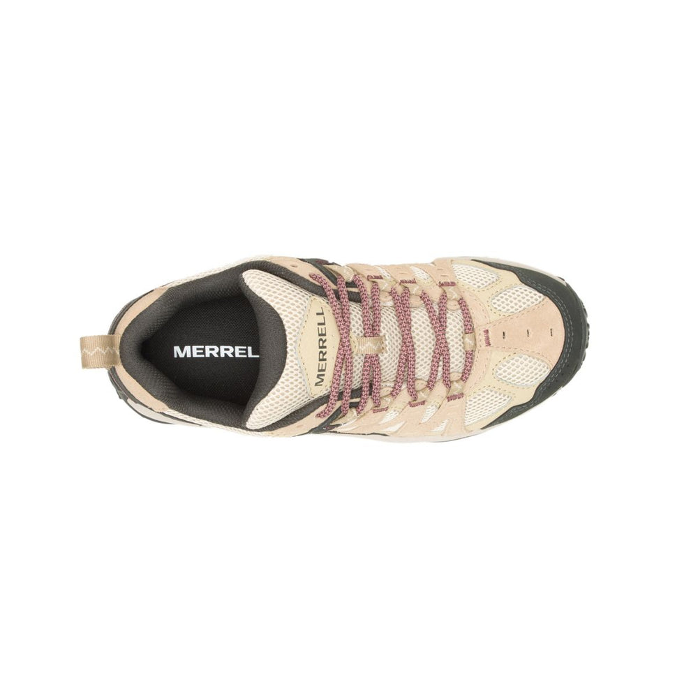 Women - Accentor 3 - Shoes / Merrell Online