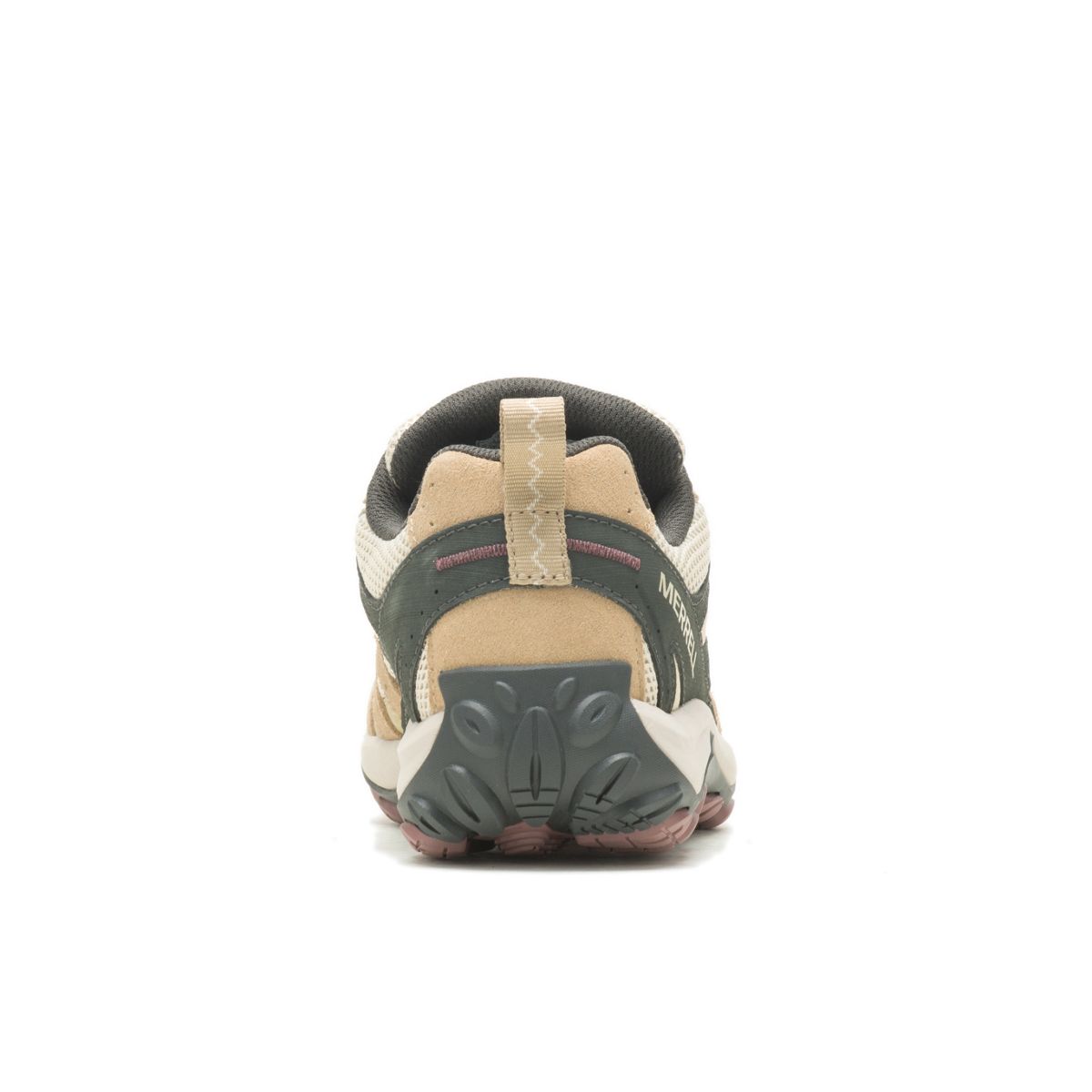 Women - Accentor 3 - Shoes / Merrell Online