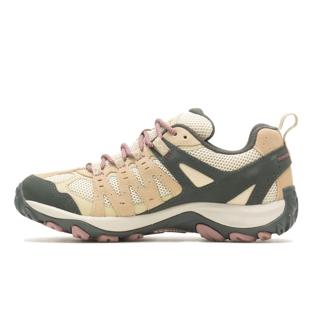 Women - Accentor 3 - Shoes / Merrell Online