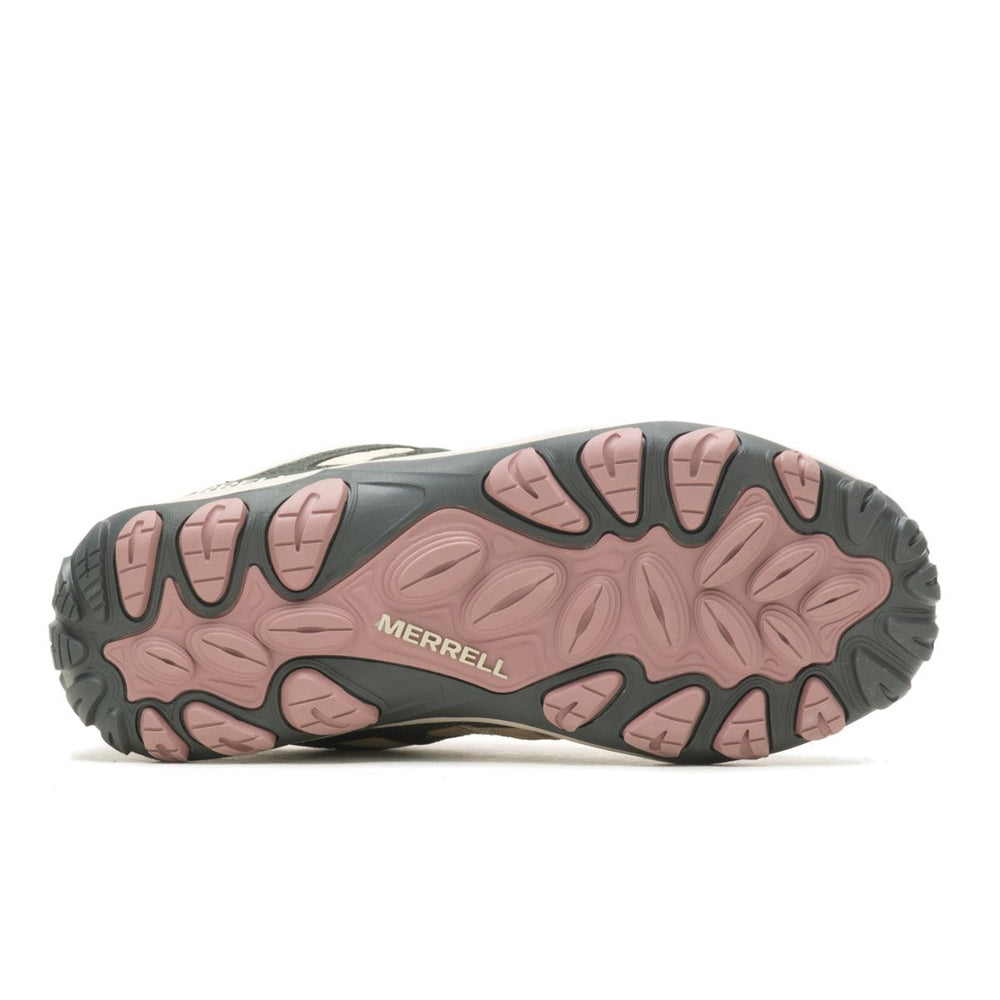 Women - Accentor 3 - Shoes / Merrell Online