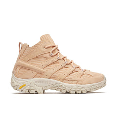 Women's Moab 2 Decon Mid Cord SE Casual Boots / Merrell Discount