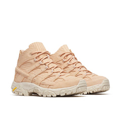 Women's Moab 2 Decon Mid Cord SE Casual Boots / Merrell Discount