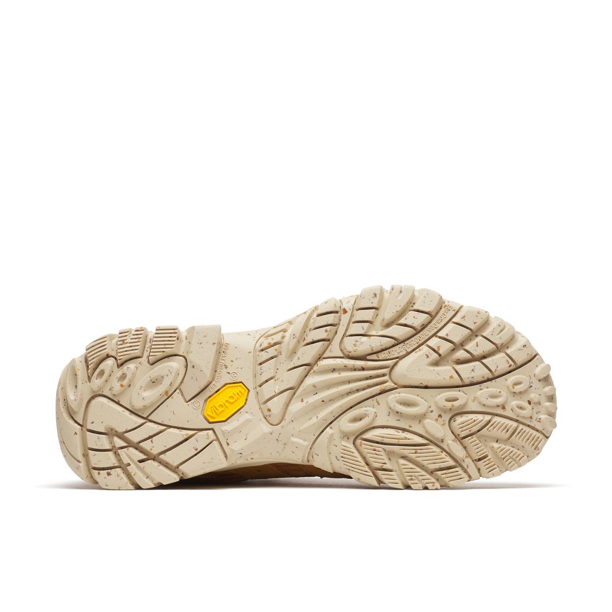 Women's Moab 2 Decon Mid Cord SE Casual Boots / Merrell On sale