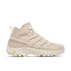 Women's Moab 2 Decon Mid Cord SE Casual Boots / Merrell Outlet