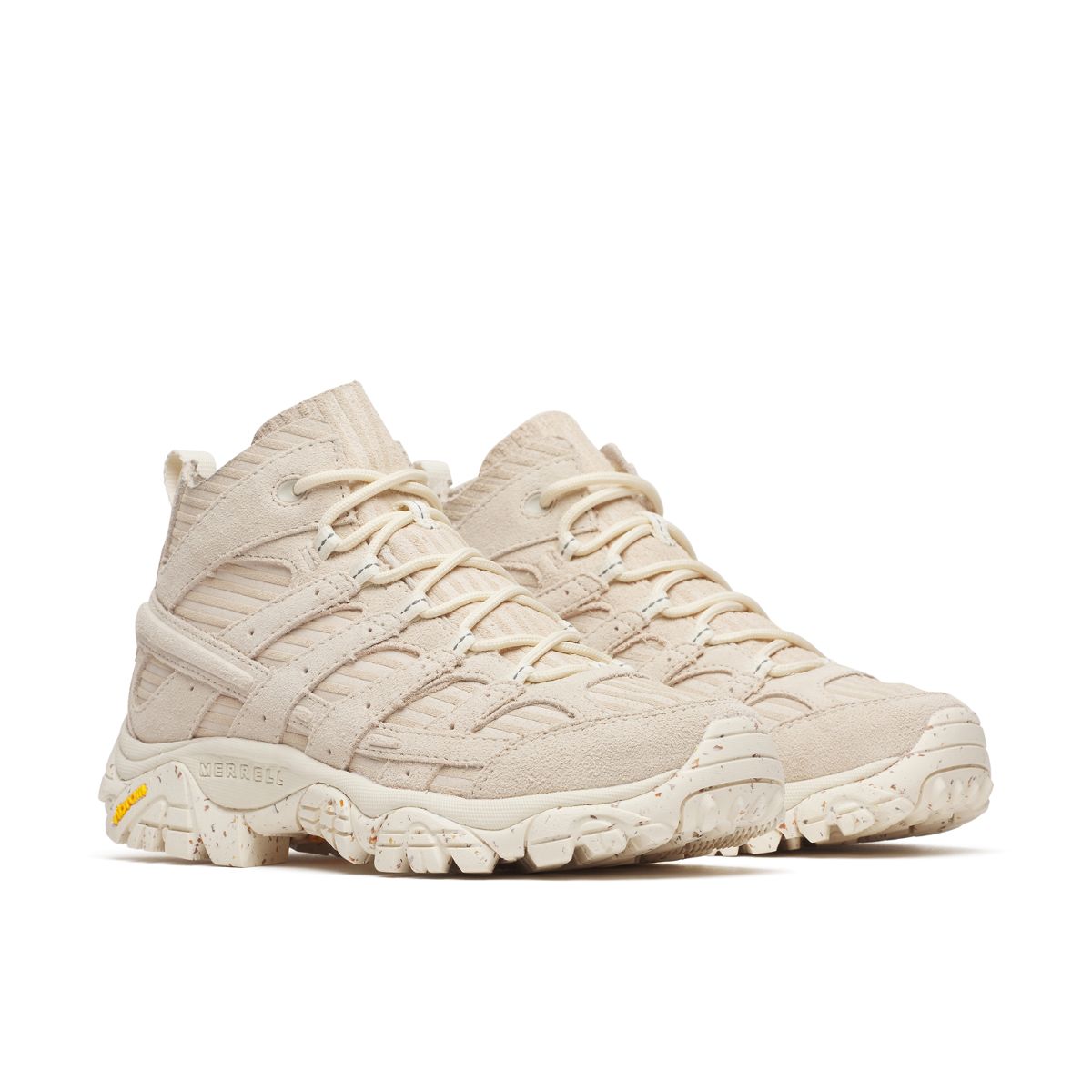 Women's Moab 2 Decon Mid Cord SE Casual Boots / Merrell Outlet