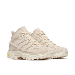 Women's Moab 2 Decon Mid Cord SE Casual Boots / Merrell Outlet