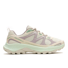Women - Tempo EXP - Shoes / Merrell