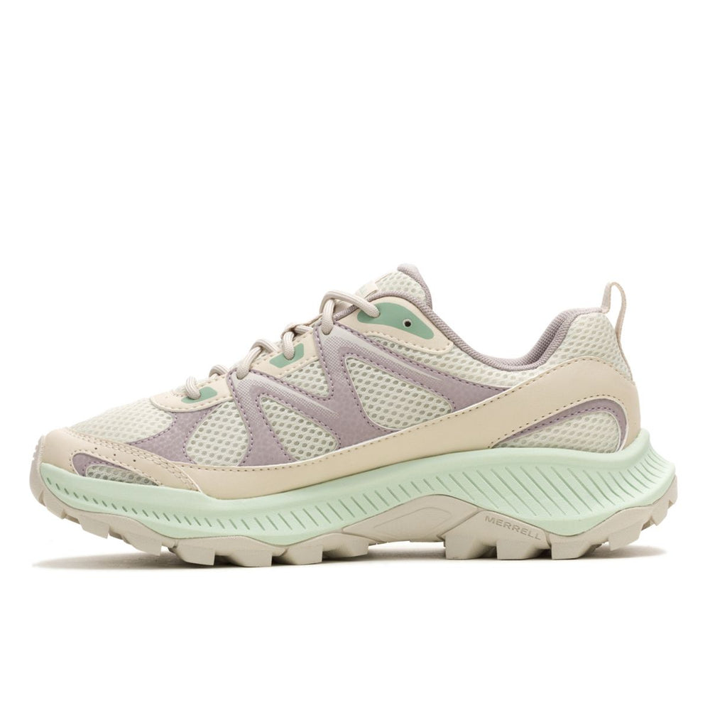 Women - Tempo EXP - Shoes / Merrell