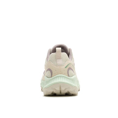 Women - Tempo EXP - Shoes / Merrell